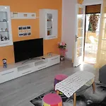 Appartement In 5485 Crikvenica