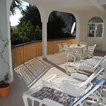 Appartement In 5485