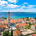 In 5485 * Crikvenica