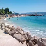 In 5485