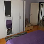 In 5485 *
