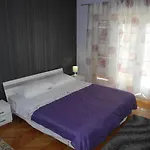 Appartement In 5485