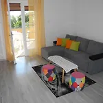 In 5485 Crikvenica