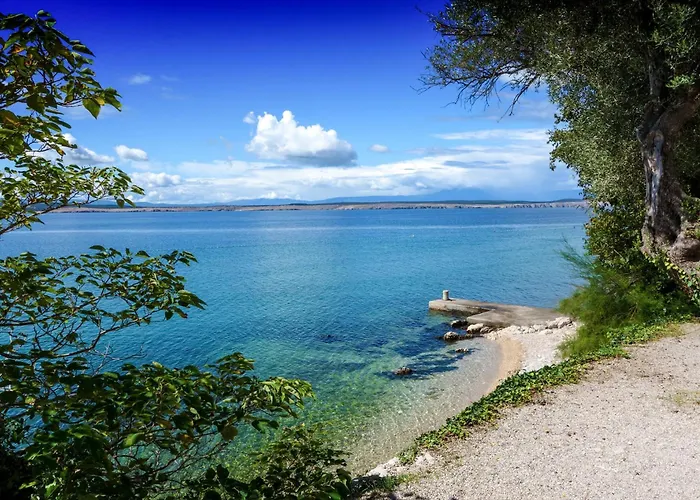 In 5485 Crikvenica