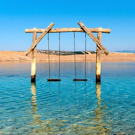 In 5485 * تْسْغيكفانِتْسا