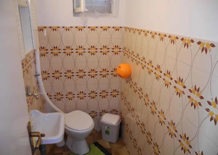 In 5485 شقة تْسْغيكفانِتْسا