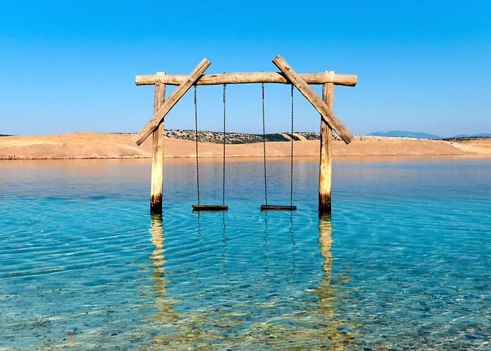 In 5485 * تْسْغيكفانِتْسا